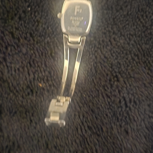 Watch Fossil - Picture 3 of 4
